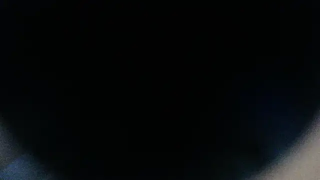 Snapshot of Longschlong00 chatting on September 2025 09:58:01 PM Longschlong00 online show from September 2025 09:58:01 PM