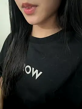 Desi sara online show from November 2025 03:58:02 PM