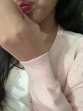 Desi sara online show from November 2025 04:18:02 PM