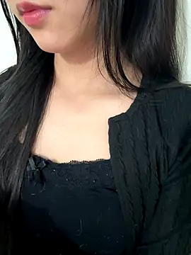 Desi sara online show from December 2025 02:57:02 PM