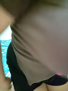 Snapshot of Akira_sera chatting on October 2025 02:59:02 PM Akira sera online show from October 2025 02:59:02 PM