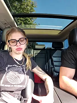 Snapshot of Couplexxx10@xh chatting on September 2025 07:19:01 AM Couplexxx10xh online show from September 2025 07:19:01 AM