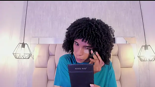 Johan gz  online show from March 2026 11:39:02 AM