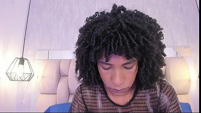 Johan gz  online show from March 2026 12:41:02 PM