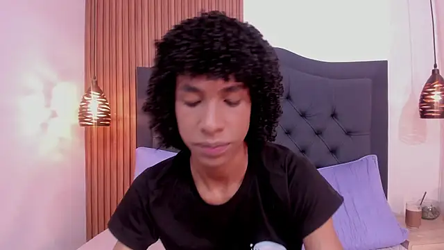Snapshot of Johan_gz_ chatting on June 2026 11:30:02 AM Johan gz online show from June 2026 11:30:02 AM