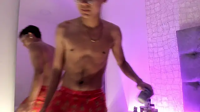 Lucien Gray  online show from December 2025 02:59:01 PM