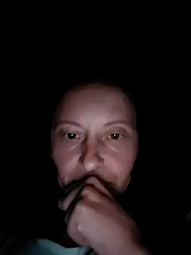 Snapshot of LollyMichaels chatting on September 2025 09:59:02 PM LollyMichaels online show from September 2025 09:59:02 PM