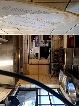 sarahkat86 online show from November 2025 05:45:02 PM