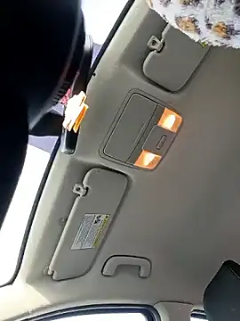 sarahkat86 online show from December 2025 02:11:01 PM