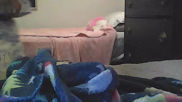 sarahkat86 online show from January 2026 02:35:02 AM