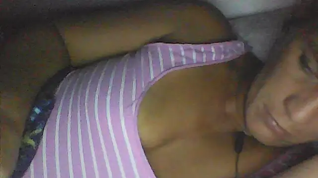 sarahkat86 online show from February 2026 02:21:02 AM