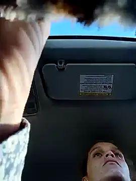 sarahkat86 online show from February 2026 08:56:01 PM