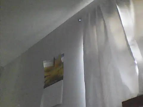 sarahkat86 online show from March 2026 09:54:02 PM