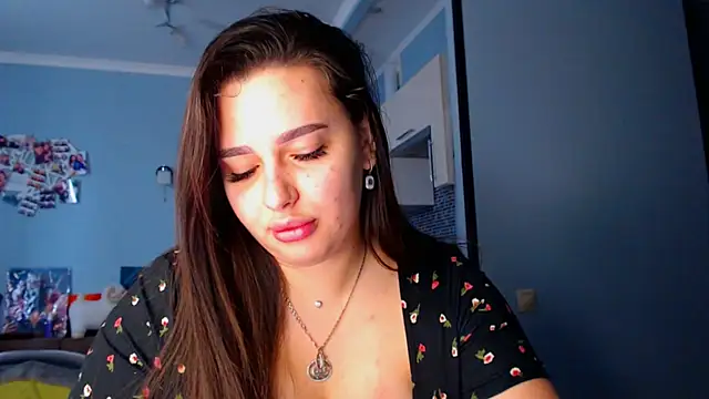 Snapshot of NikiWhite chatting on September 2025 08:36:02 AM NikiWhite online show from September 2025 08:36:02 AM