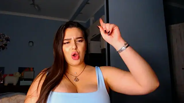 Snapshot of NikiWhite chatting on September 2025 07:26:01 PM NikiWhite online show from September 2025 07:26:01 PM