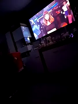 hugecock 2024 online show from December 2025 11:57:02 PM