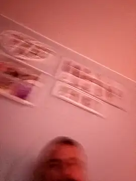 hugecock 2024 online show from January 2026 07:57:02 AM