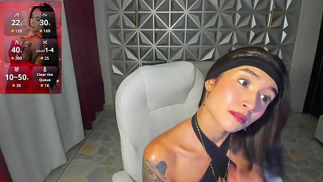Snapshot of hellen_tease chatting on July 2026 12:42:02 PM hellen tease online show from July 2026 12:42:02 PM
