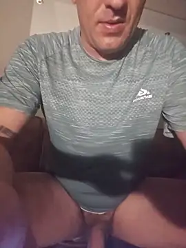 Tony88hgh online show from June 2026 03:25:01 AM