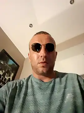 Tony88hgh online show from June 2026 02:05:02 AM