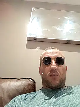Tony88hgh online show from June 2026 02:21:01 PM