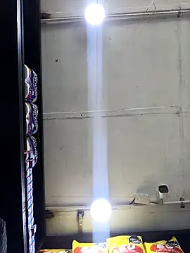 Catire10  online show from December 2025 01:52:02 PM