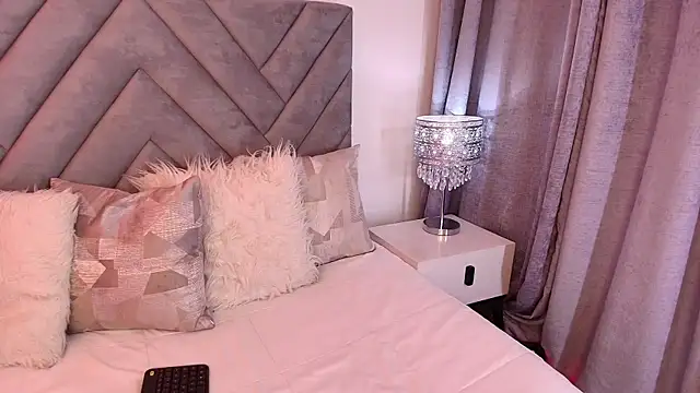 sara owens7 online show from March 2026 01:33:02 AM