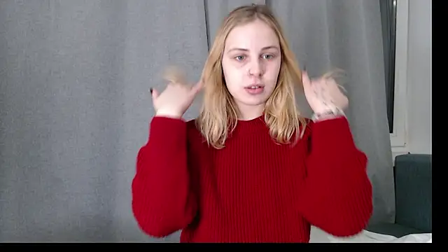 Alismoona online show from February 2026 08:29:01 PM