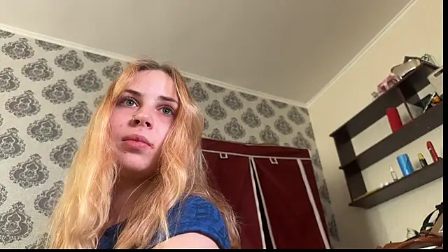 Alismoona online show from July 2026 02:20:01 PM