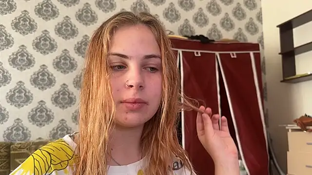 Alismoona online show from July 2026 07:43:01 AM