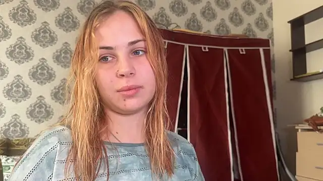 Alismoona online show from July 2026 07:33:01 AM