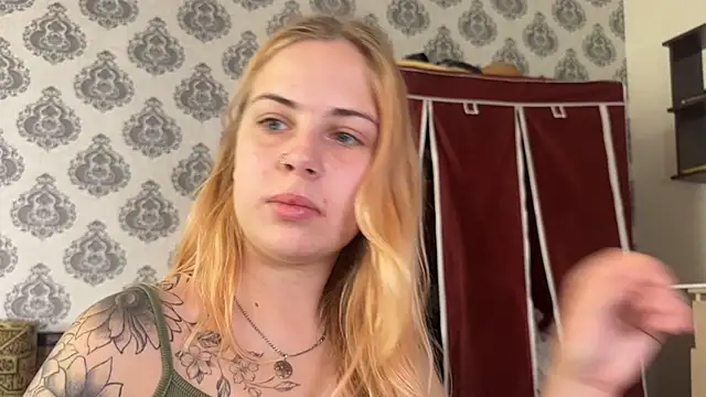 Alismoona online show from July 2026 07:50:01 AM