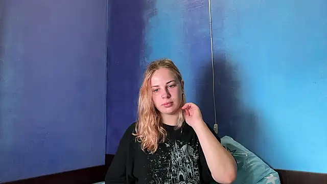 Alismoona online show from August 2026 07:44:02 AM