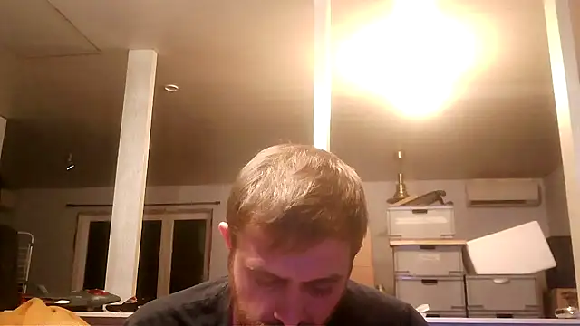 Bikerhot883hd online show from October 2025 08:32:01 PM