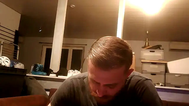 Bikerhot883hd online show from November 2025 02:09:01 AM