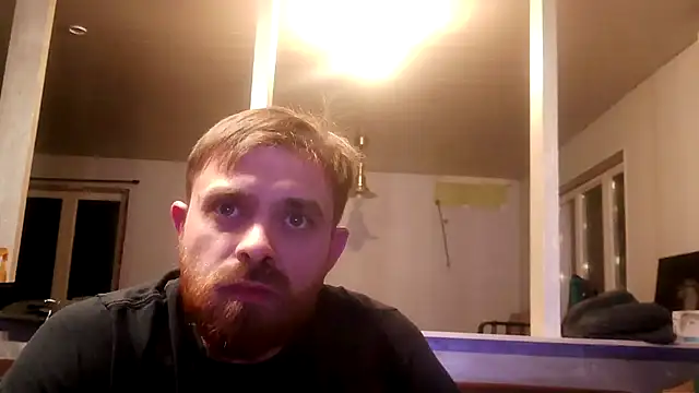 Bikerhot883hd online show from December 2025 08:58:02 PM