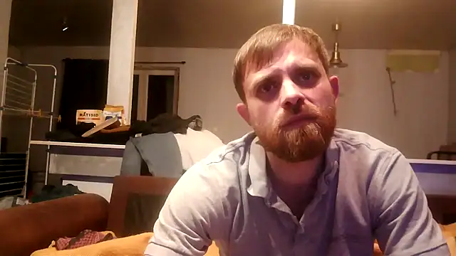 Bikerhot883hd online show from December 2025 09:45:02 PM