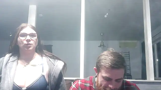 Bikerhot883hd online show from January 2026 06:22:02 PM