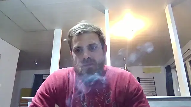 Bikerhot883hd online show from January 2026 09:09:01 PM