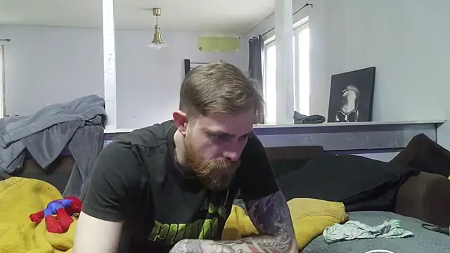 Bikerhot883hd online show from February 2026 03:05:02 PM