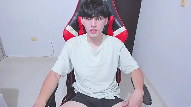 eren 188 online show from December 2025 02:53:01 AM