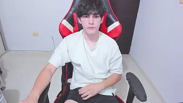 eren 188 online show from January 2026 02:28:01 AM