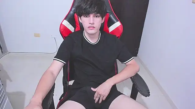 eren 188 online show from January 2026 02:37:01 AM