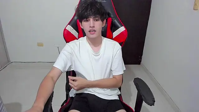 eren 188 online show from April 2026 02:28:02 AM