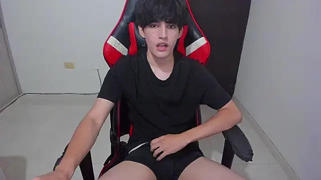 eren 188 online show from April 2026 01:20:02 AM