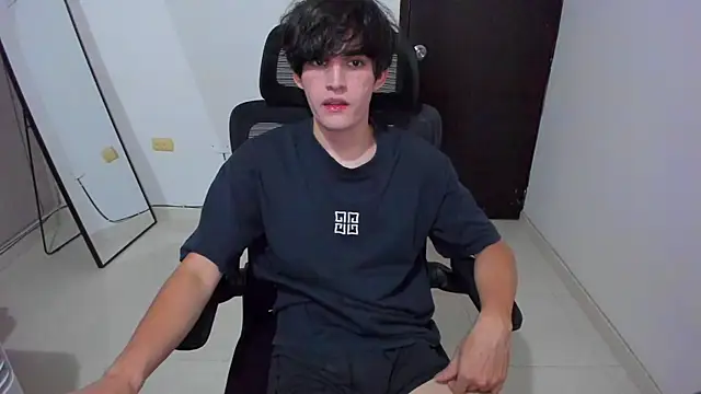 eren 188 online show from May 2026 12:07:01 AM