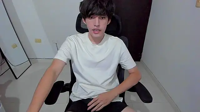 eren 188 online show from May 2026 02:31:01 AM