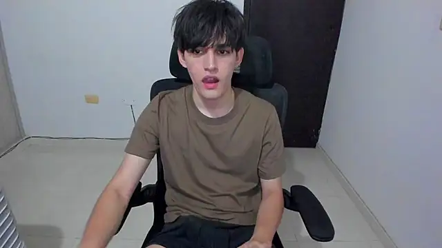 eren 188 online show from June 2026 03:09:02 AM