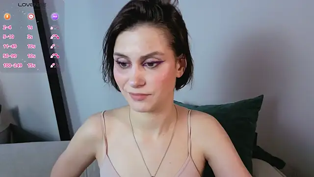 worsh1p me online show from November 2025 09:30:01 AM