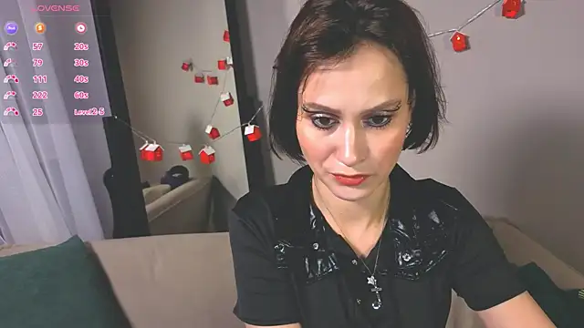 worsh1p me online show from December 2025 04:35:02 PM